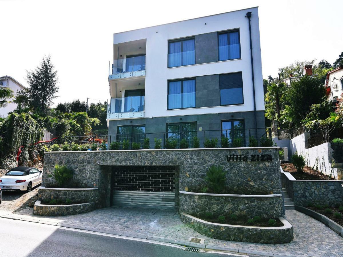 Apartment In Ziza, Rooftop Swimming Pool *
