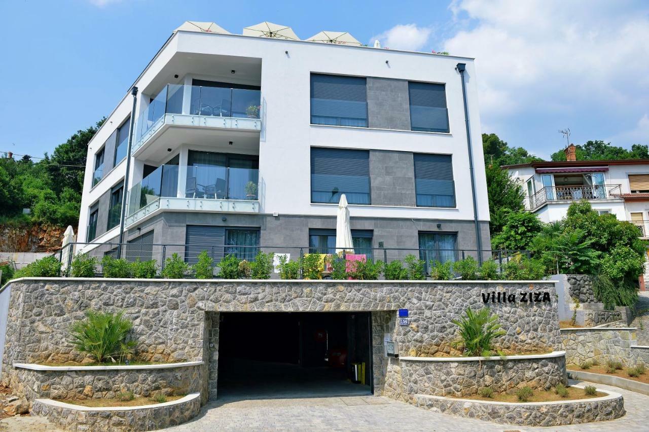 In Ziza, Rooftop Swimming Pool Apartment