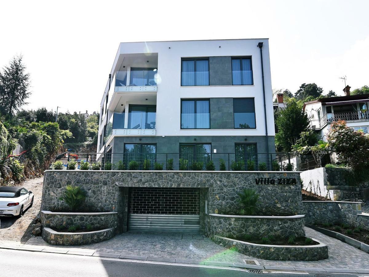 Apartman In Ziza, Rooftop Swimming Pool *